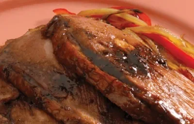 Recipe Image 8