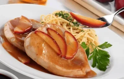 Recipe Image 8