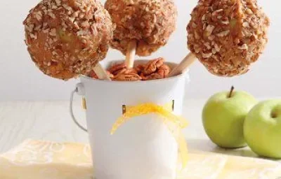 Recipe Image 12 Recipe Image 12