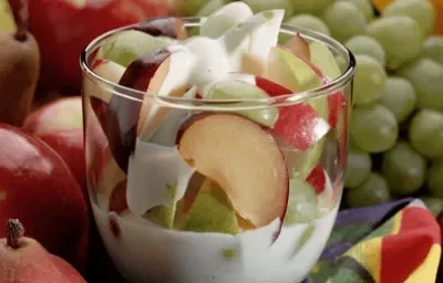 Recipe Image 4 Recipe Image 4