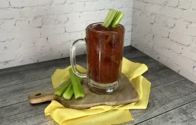 Miche MAGGI®