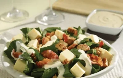 Recipe Image 6