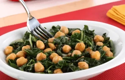 Recipe Image 2 Recipe Image 2