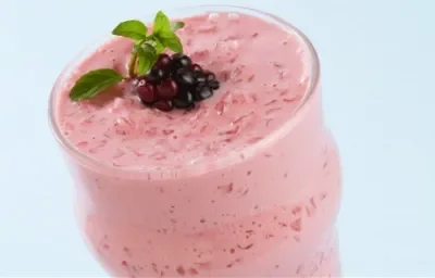 Recipe Image 8 Recipe Image 8