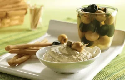 Recipe Image 6