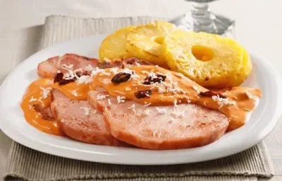 Recipe Image 4