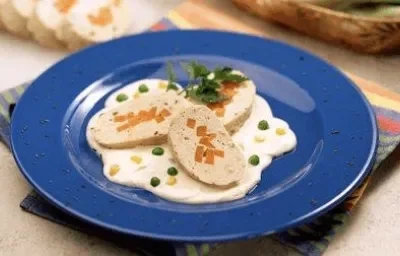 Recipe Image 6 Recipe Image 6