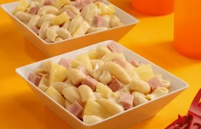 Recipe Image 8 Recipe Image 8