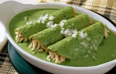 Recipe Image 7 Recipe Image 7