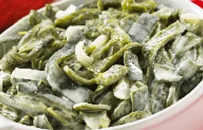 Recipe Image 2 Recipe Image 2