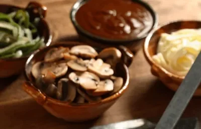 Recipe Image 6