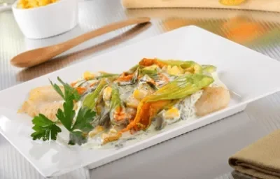 Recipe Image 4 Recipe Image 4