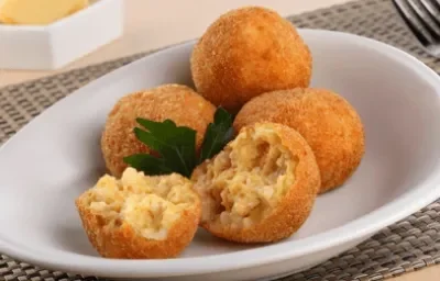 Recipe Image 7 Recipe Image 7