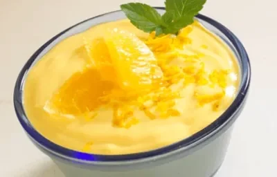 Recipe Image 6 Recipe Image 6
