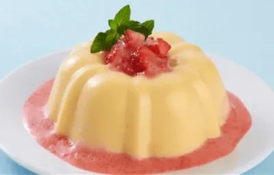 Recipe Image 3 Recipe Image 3
