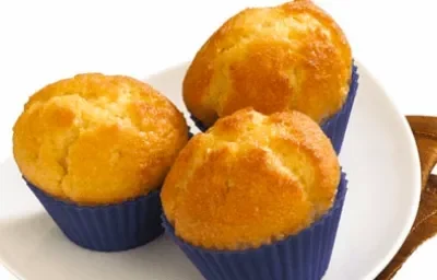 Recipe Image 6 Recipe Image 6