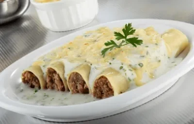 Recipe Image 4 Recipe Image 4