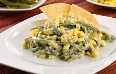 Recipe Image 8 Recipe Image 8