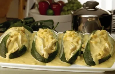 Recipe Image 8 Recipe Image 8