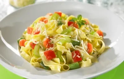 Recipe Image 6