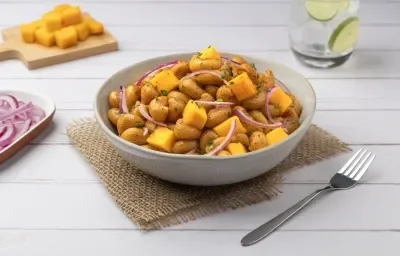 Pasta TAJÍN®