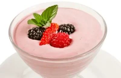 Recipe Image 6 Recipe Image 6