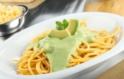 Recipe Image 4