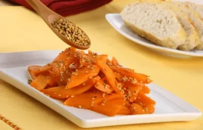 Recipe Image 8