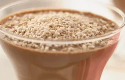 Recipe Image 4 Recipe Image 4