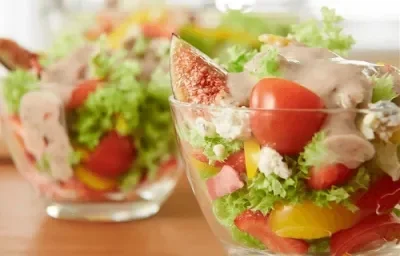 Recipe Image 6 Recipe Image 6