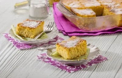 pan de elote pan de elote