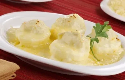 Recipe Image 6