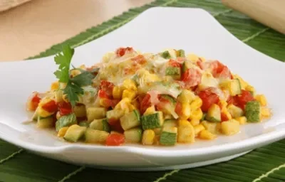 Recipe Image 4 Recipe Image 4