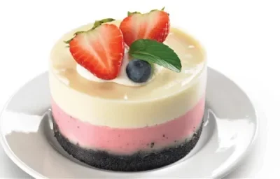 Recipe Image 8 Recipe Image 8