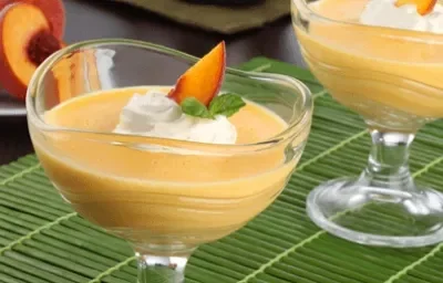 Recipe Image 8