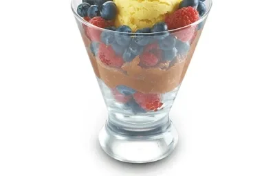 Recipe Image 8