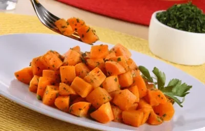 Recipe Image 2 Recipe Image 2
