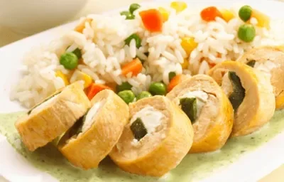 Recipe Image 4