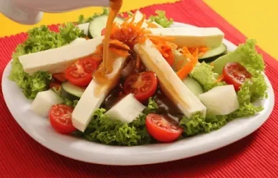 Recipe Image 6 Recipe Image 6