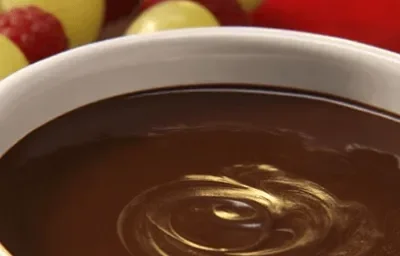 Recipe Image 6