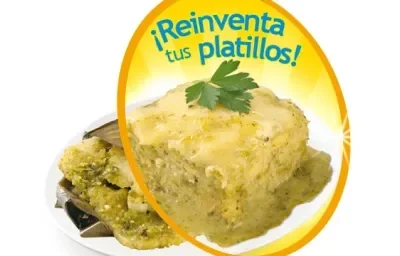 Recipe Image 4 Recipe Image 4