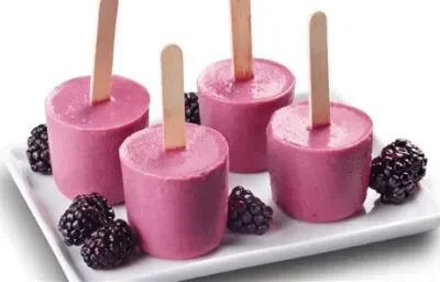 Recipe Image 7 Recipe Image 7