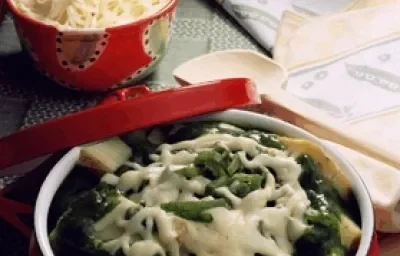 Recipe Image 1 Recipe Image 1