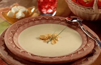 Recipe Image 4 Recipe Image 4