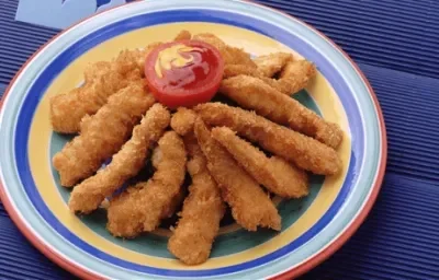 Recipe Image 4 Recipe Image 4