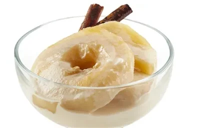 Recipe Image 8 Recipe Image 8