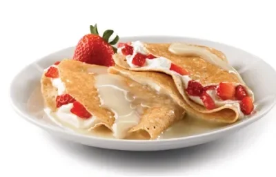 Recipe Image 4 Recipe Image 4