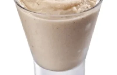 tamarindo tamarindo