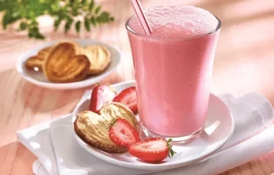 Recipe Image 8 Recipe Image 8