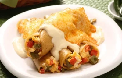 Recipe Image 4 Recipe Image 4